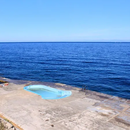 With Parking Space Crveni Vrh, Umag - 27260 Διαμέρισμα Crveni Vrh
