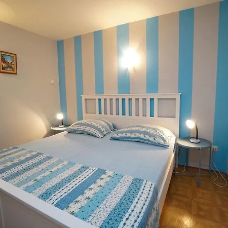 With Parking Space Crveni Vrh, Umag - 27260 Διαμέρισμα *