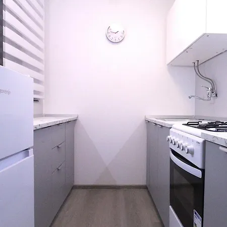 With Parking Space Crveni Vrh, Umag - 27260 Crveni Vrh
